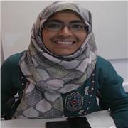 I can provide engaging Law lessons at GCSE, A-Level, Pearson BTEC, Applied Law, CILEX or degree level